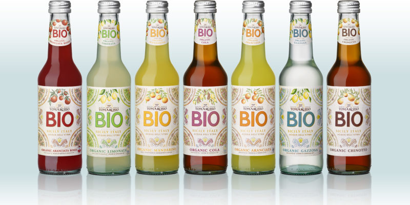 bibite bio