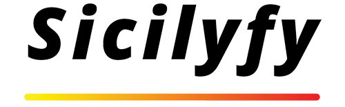 Die Ben Gij oranje casino logo Liefste Online Casino’s