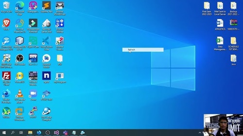 Scrivener 3.1.5.1 + Fix [AppDoze] torrent